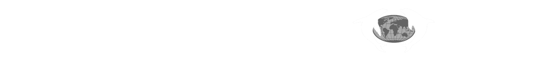 Humane Certified, Alliance and IMATA accreditation logos